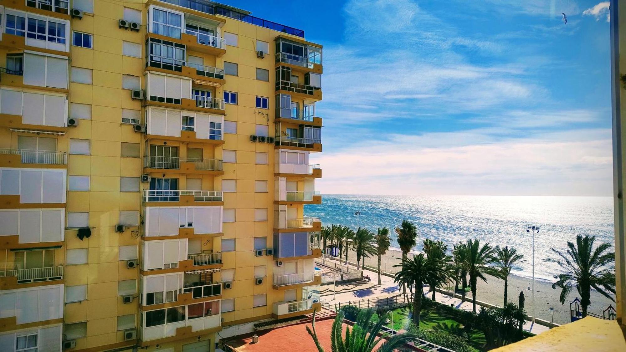 Hoja Cala