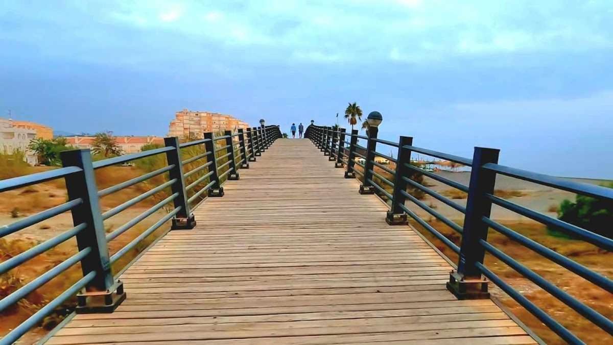 Hoja Cala
