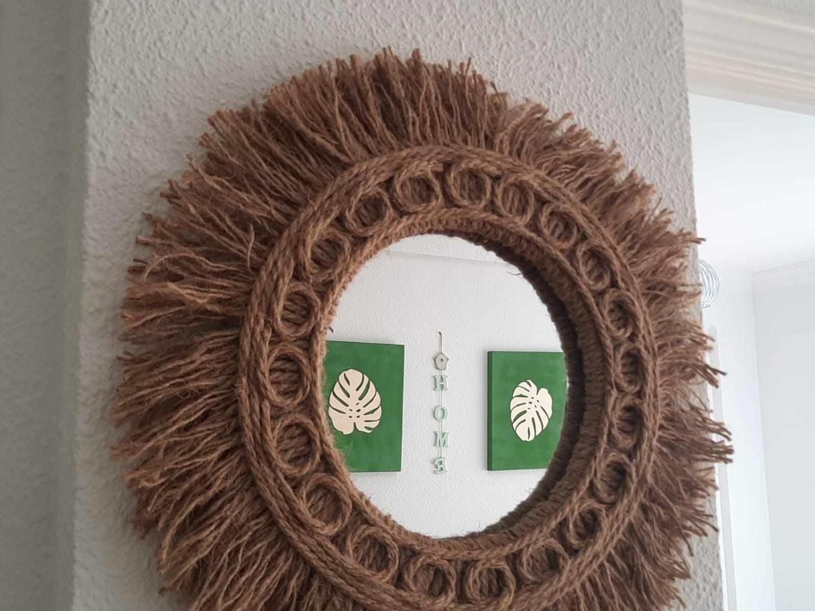 Apartment Hoja Cala *